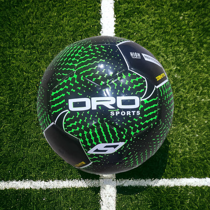 ORO Ignite Training Ball