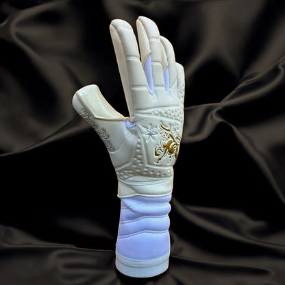 TORO D’ORO ULTIMA MATCH GLOVE