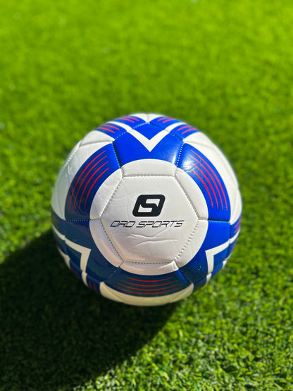 ACADEMY ORBIT TRAINING BALL 20x