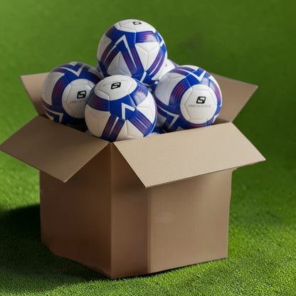 ACADEMY ORBIT TRAINING BALL