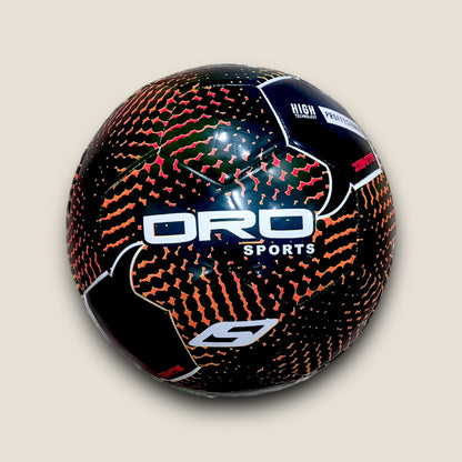 ORO Ignite Training Ball