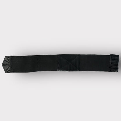 BLACK OUT Knitted Energy 1.0 Pro YOUTH