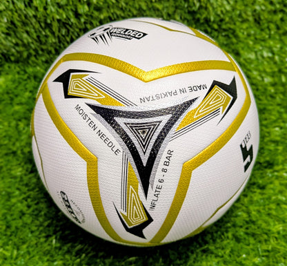 ORO Competition ‘Volta’ Match Ball