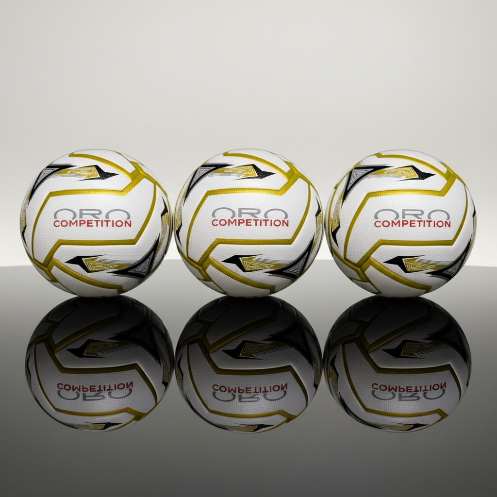ORO Competition ‘Volta’ Match Ball