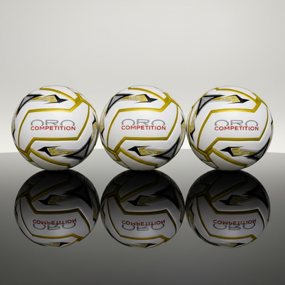 ORO Competition ‘Volta’ Match Ball