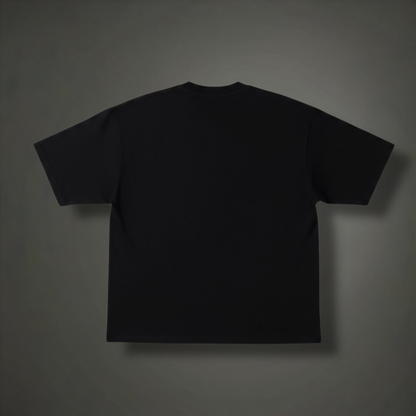 ORO ATHLETIC “Vermilion”