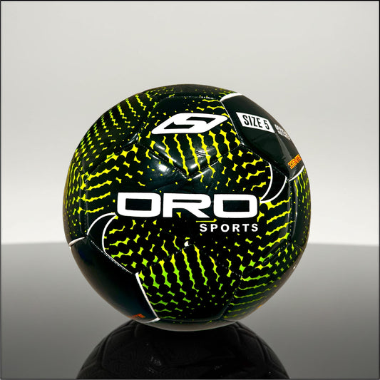 ORO Ignite Training Ball
