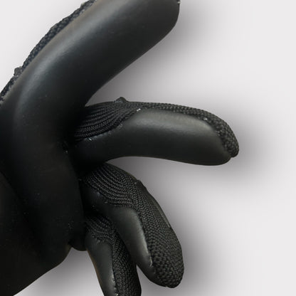 BLACK OUT Knitted Energy 1.0 Pro YOUTH