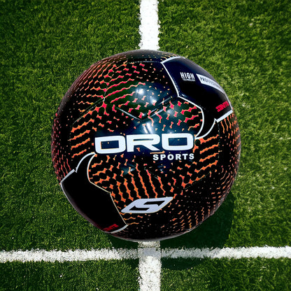 ORO Ignite Training Ball