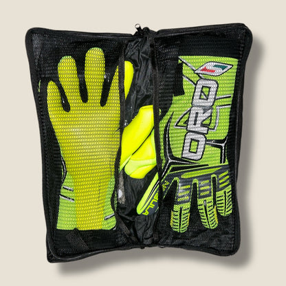 NEBULA || ULTIMATE GLOVE ||