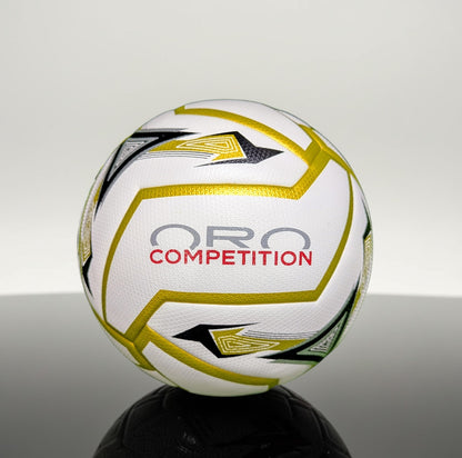 ORO Competition ‘Volta’ Match Ball
