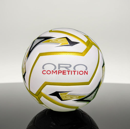 ORO Competition ‘Volta’ Match Ball