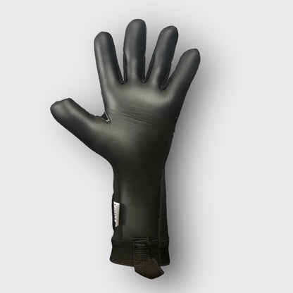 BLACK OUT Knitted Energy 1.0 Pro YOUTH