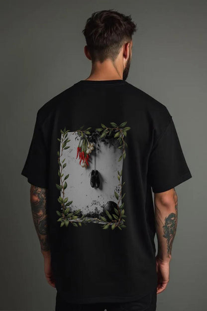 ORO THREADS “Seasoned Ballers”