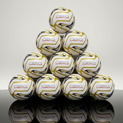 ORO Competition ‘Volta’ Match Ball