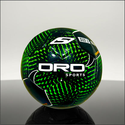 ORO Ignite Training Ball