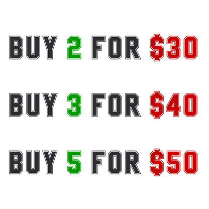 White Premium Grip Socks