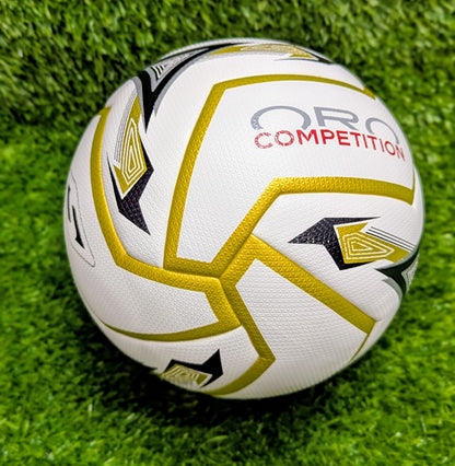 ORO Competition ‘Volta’ Match Ball