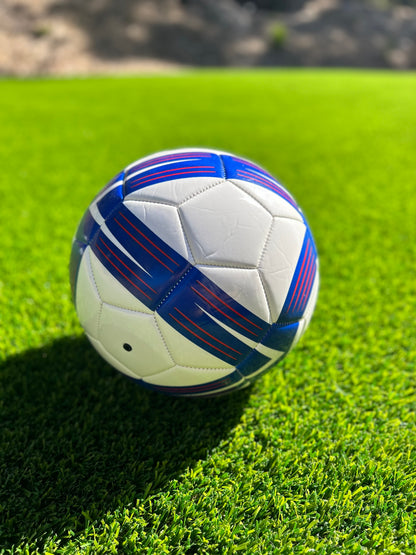 ACADEMY ORBIT TRAINING BALL 5X