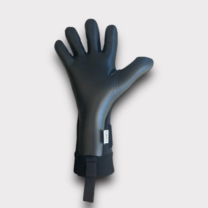ORO ENERGY 1.0 PRO GOALKEEPER GLOVES YOUTH