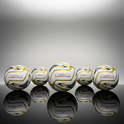 ORO Competition ‘Volta’ Match Ball