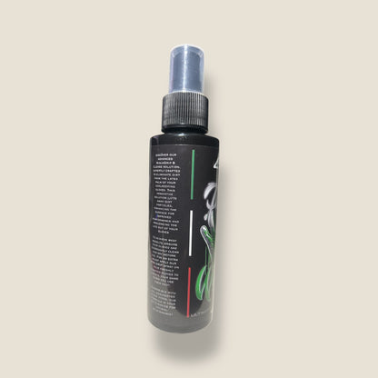 Pro Wash - Goalkeeper Glove Wash