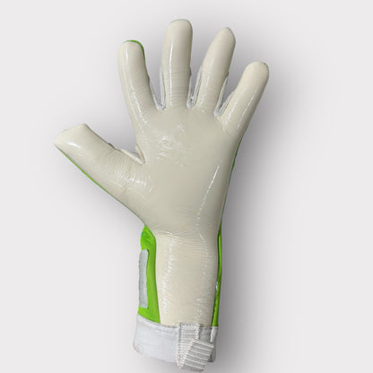 ENERGY 1.0 Pro Goalkeeper Gloves