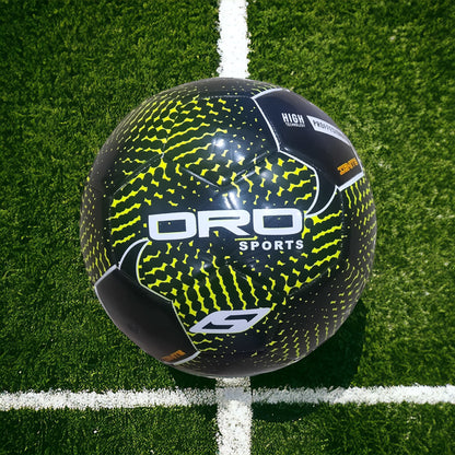 ORO Ignite Training Ball
