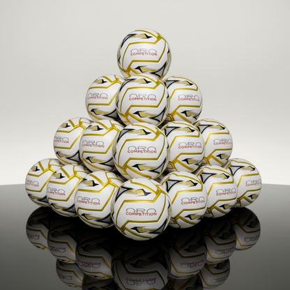 ORO Competition ‘Volta’ Match Ball