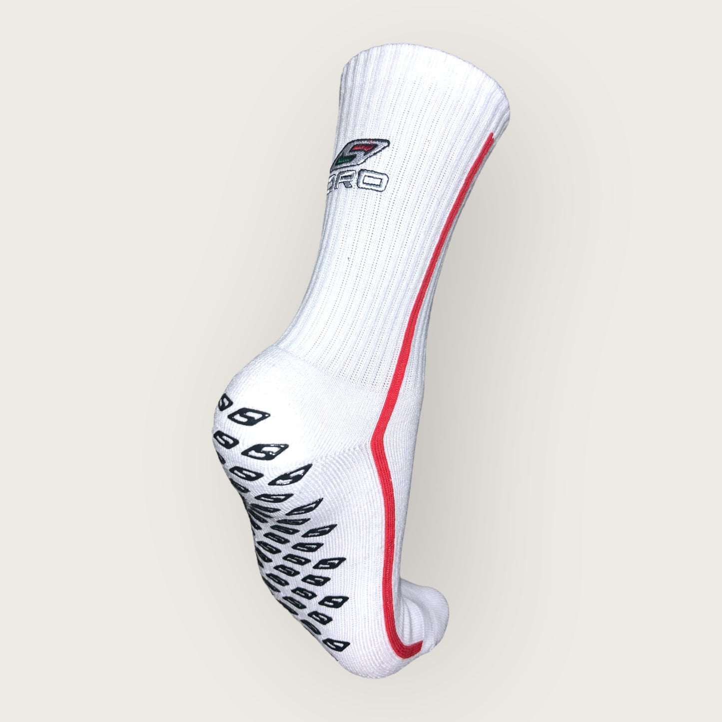 ULTIMA MATCH GLOVE Bundle Pack