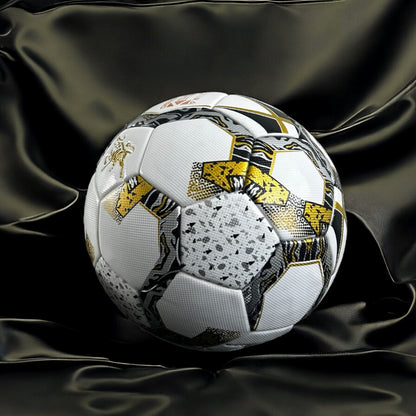 PRESTIGIO ULTIMA MATCH BALL