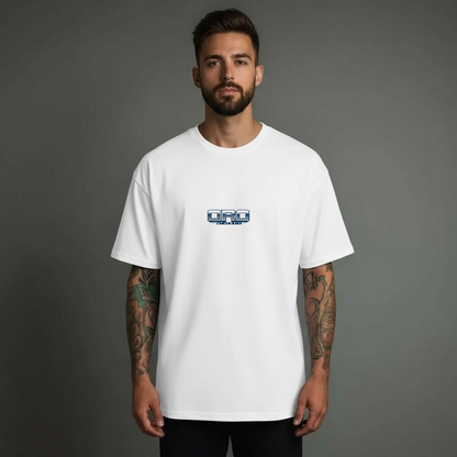 ORO ATHLETIC “Azure”