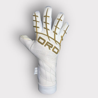 ORO ENERGY 1.0 PRO GOALKEEPER GLOVES YOUTH