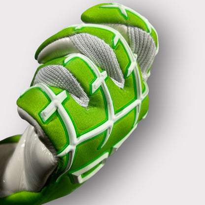 ENERGY 1.0 Pro Goalkeeper Gloves