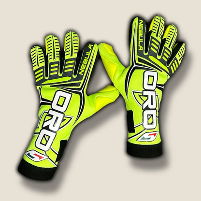 NEBULA || ULTIMATE GLOVE ||
