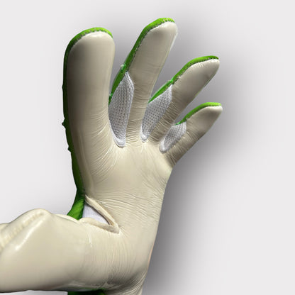 ENERGY 1.0 Pro Goalkeeper Gloves YOUTH