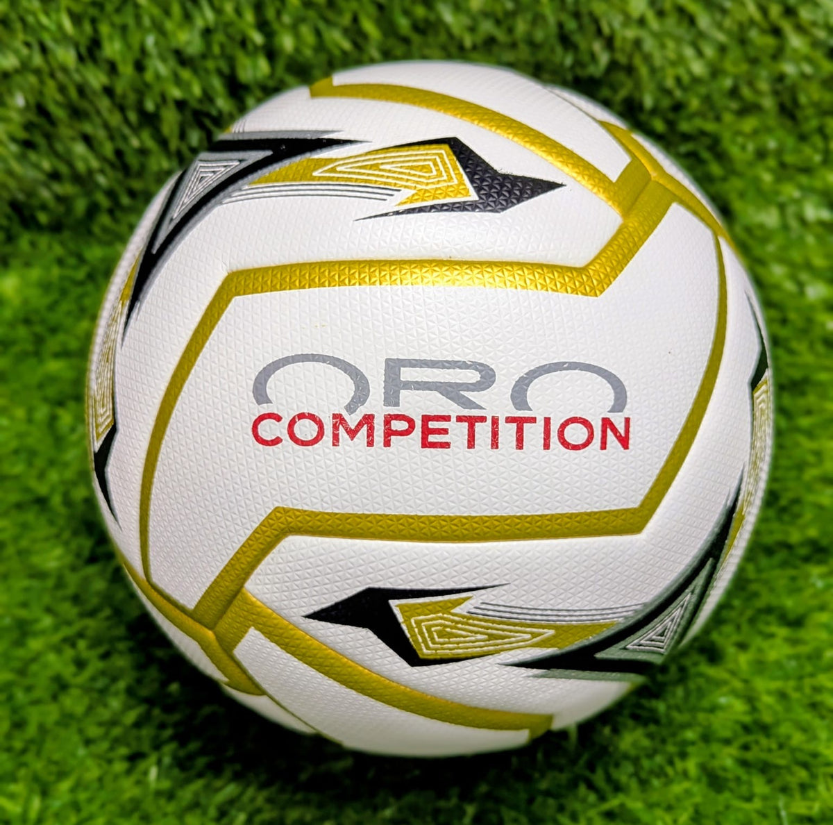ORO Competition ‘Volta’ Match Ball