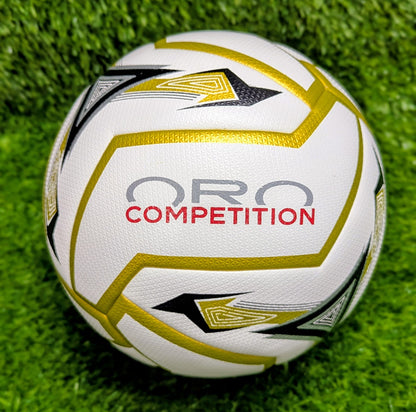 ORO Competition ‘Volta’ Match Ball