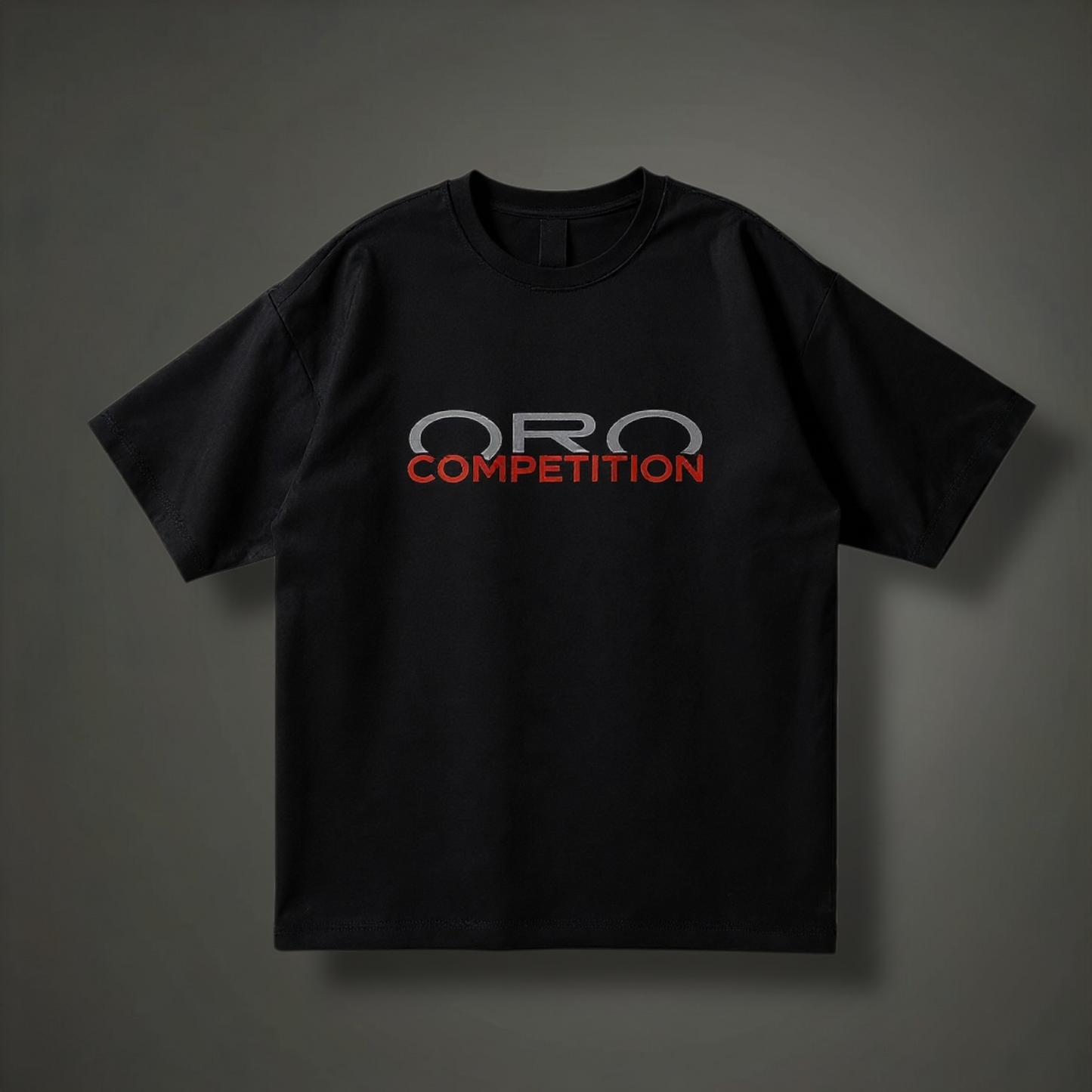ORO COMPETITION