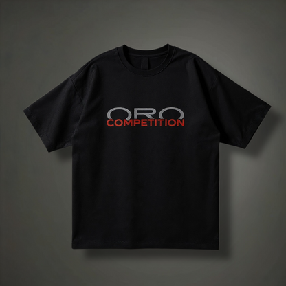 ORO COMPETITION