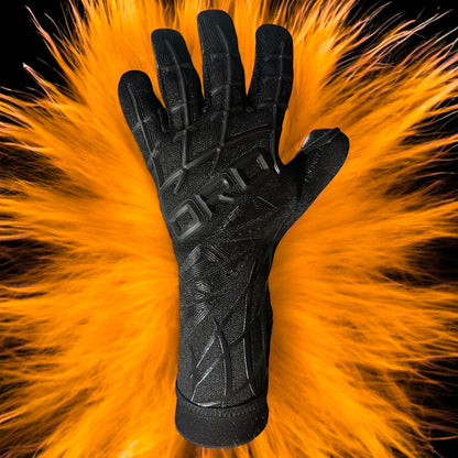 BLACK OUT Knitted Energy 1.0 Pro YOUTH