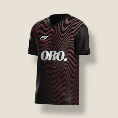 ORO ORIGINAL Custom Teamwear Soccer KIT