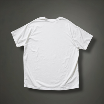 ORO THREADS “Spanish Macky” Sea shell white