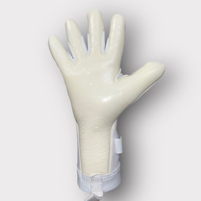 ORO ENERGY 1.0 PRO GOALKEEPER GLOVES YOUTH