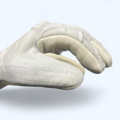 WHITE OUT Knitted Energy 1.0 Pro YOUTH