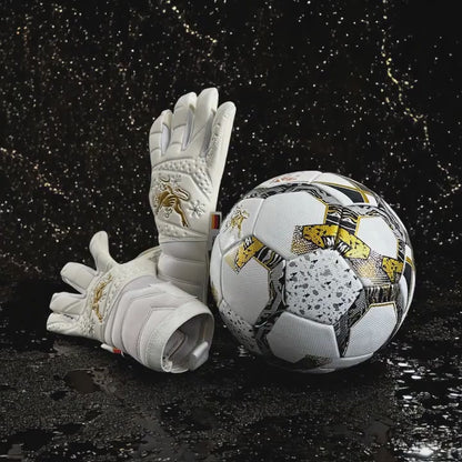 TORO D’ORO ULTIMA MATCH GLOVE YOUTH